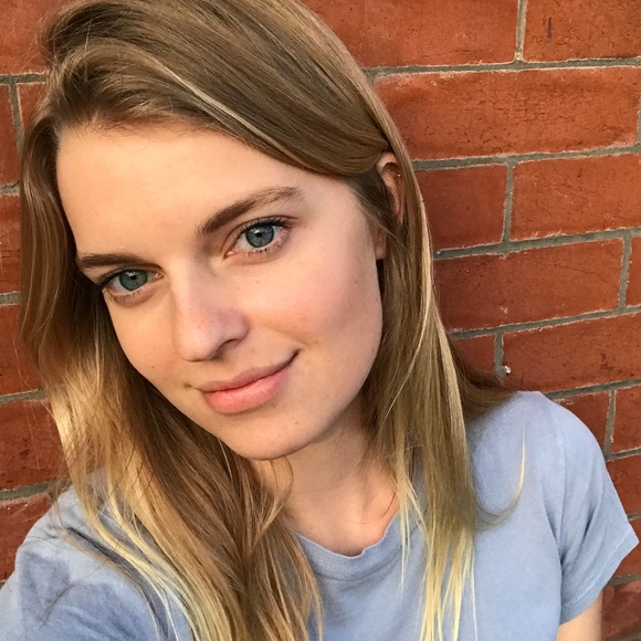 emmyr0se